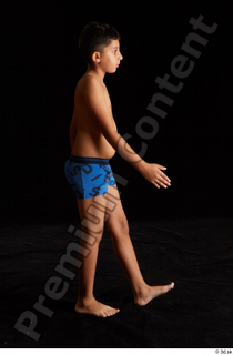 Timbo  1 side view underwear walking whole body 0004.jpg